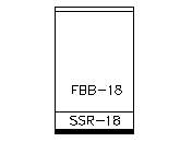 FBB18.dwg