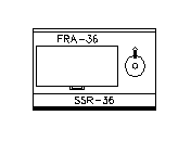 FRA36.dwg