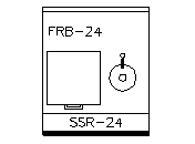 FRB24.dwg