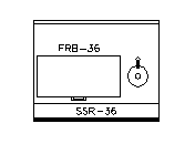 FRB36.dwg