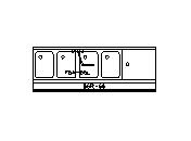 FSA66L.dwg