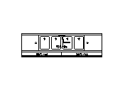 FSA84.dwg