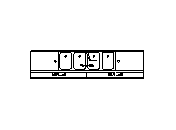 FSA96.dwg