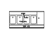 FSB60L.dwg