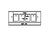 FSB66.dwg