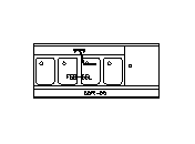 FSB66L.dwg