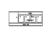 FSB66R.dwg