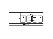 FSB72R.dwg