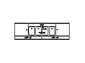 FSB96.dwg