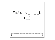 FV24.dwg