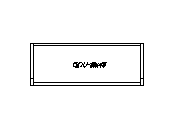 GDU1848.dwg