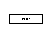 GDU1860.dwg
