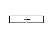 GDU1884.dwg