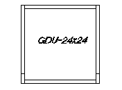 GDU2424.dwg