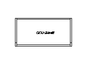 GDU2448.dwg