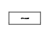 GDU2460.dwg