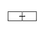 GDU2472.dwg