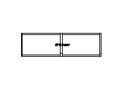 GDU2484.dwg