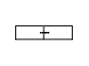 GDU2496.dwg