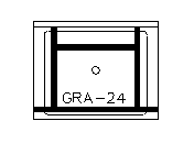 GRA24.dwg