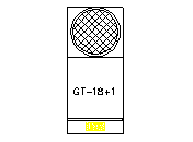 GT181.dwg