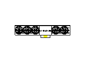 GT18108L.dwg