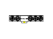 GT18108R.dwg