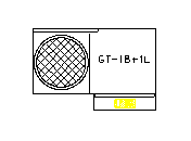 GT181L.dwg
