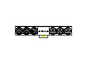 GT182120.dwg