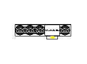GT18290L.dwg