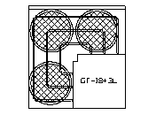 GT183L.dwg