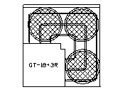 GT183R.dwg