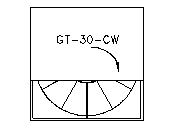 GT30CW.dwg