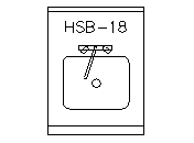 HSB18.dwg
