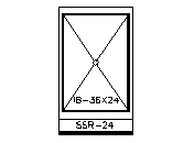 IB36X24.dwg