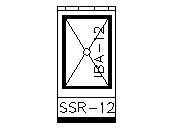 IBA12.dwg