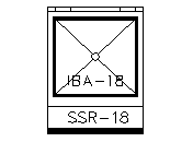 IBA18.dwg