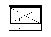 IBA30.dwg