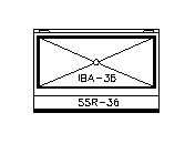 IBA36.dwg