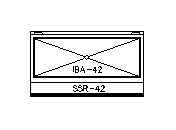 IBA42.dwg
