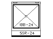 IBB24.dwg
