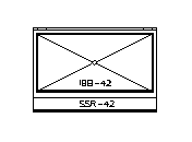 IBB42.dwg