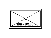 IBM-1830.dwg