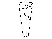 ICCA15.dwg