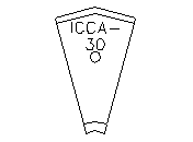 ICCA30.dwg