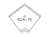 ICCA75.dwg
