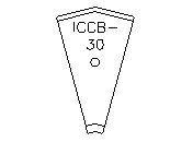 ICCB30.dwg