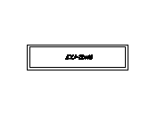 IDU1248.dwg