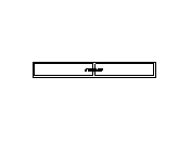 IDU1296.dwg