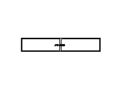 IDU18108.dwg